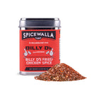 Shop Spicewalla Billy Ds Fried Chicken Spice from DDR BBQ Supply