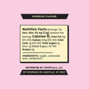 Shop Spicewalla Cardamom Sugar from DDR BBQ Supply