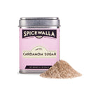 Shop Spicewalla Cardamom Sugar from DDR BBQ Supply