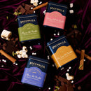 Shop Spicewalla Chai Spiced Deluxe Hot Chocolate from DDR BBQ Supply
