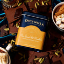 Shop Spicewalla Chai Spiced Deluxe Hot Chocolate from DDR BBQ Supply