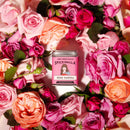 Shop Spicewalla Chef Cheetie Kumar Rose Harissa from DDR BBQ Supply