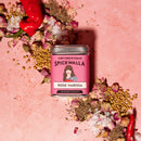 Shop Spicewalla Chef Cheetie Kumar Rose Harissa from DDR BBQ Supply