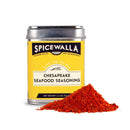 Shop Spicewalla Chesapeake Seafood Seasoning from DDR BBQ Supply