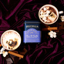 Shop Spicewalla Classic Deluxe Hot Chocolate from DDR BBQ Supply