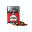 Shop Spicewalla Crushed Red Pepper Flakes Spice from DDR BBQ Supply
