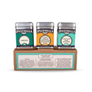 Shop Spicewalla Everything Collection 3 Pack from DDR BBQ Supply