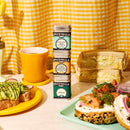 Shop Spicewalla Everything Collection 3 Pack from DDR BBQ Supply