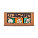 Shop Spicewalla Everything Collection 3 Pack from DDR BBQ Supply