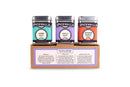 Shop Spicewalla Fancy Finishing Salts Collection 3 Pack from DDR BBQ Supply