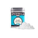 Shop Spicewalla Flake Sea Salt from DDR BBQ Supply