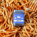 Shop Spicewalla French Fry Seasoning Salt from DDR BBQ Supply