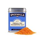 Shop Spicewalla French Fry Seasoning Salt from DDR BBQ Supply