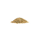 Shop Spicewalla Garlic and Herb Seasoning Spice Blend from DDR BBQ Supply