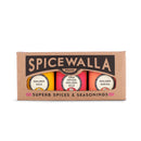 Shop Spicewalla Golden Milk Collection 3 Pack from DDR BBQ Supply