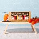 Shop Spicewalla Grill and Roast Collection 3 Pack from DDR BBQ Supply