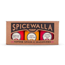 Shop Spicewalla Grill and Roast Collection 3 Pack from DDR BBQ Supply