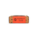 Shop-Spicewalla-Grill-and-Roast-Collection-6-Pack-from-DDR-BBQ-Supply