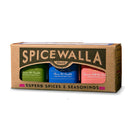 Shop Spicewalla Haute Chocolate Collection 3 Pack from DDR BBQ Supply