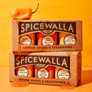 Shop Spicewalla Honey Collection 3 Pack from DDR BBQ Supply