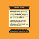 Shop Spicewalla Honey and Herb Rub 3.8 oz from DDR BBQ Supply