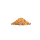 Shop Spicewalla Honey and Herb Rub 3.8 oz from DDR BBQ Supply