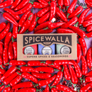 Shop Spicewalla Hot Stuff Chilli Collection 3 Pack from DDR BBQ Supply