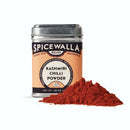 Shop Spicewalla Kashmiri Chilli Powder from DDR BBQ Supply