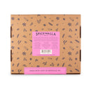 Shop Spicewalla Kitchen Essentials 18 Pack Collection from DDR BBQ Supply