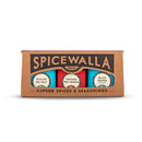Shop Spicewalla Kitchen Essentials 3 Pack from DDR BBQ Supply