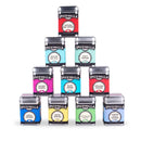 Shop Spicewalla Kitchen Essentials Collection 10 Pack from DDR BBQ Supply