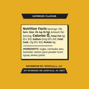 Shop Spicewalla Lavender Lemon Sugar from DDR BBQ Supply