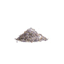 Shop Spicewalla Lavender Lemon Sugar from DDR BBQ Supply