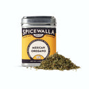 Shop Spicewalla Mexican Oregano Herb Spice from DDR BBQ Supply
