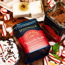 Shop Spicewalla Peppermint Hot Chocolate Deluxe from DDR BBQ Supply