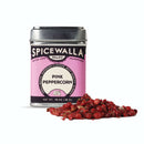 Shop Spicewalla Pink Peppercorns from DDR BBQ Supply
