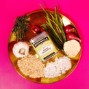 Shop Spicewalla Ranch Seasoning from DDR BBQ Supply