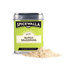 Shop Spicewalla Ranch Seasoning from DDR BBQ Supply