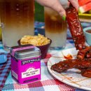 Shop Spicewalla Sweet Hickory BBQ Rub from DDR BBQ Supply