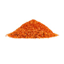 Shop Spicewalla Sweet Hickory BBQ Rub from DDR BBQ Supply