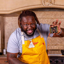 Shop Spicewalla T Pain Wing Collection 3 Pack from DDR BBQ Supply