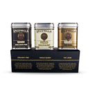 Shop Spicewalla T Pain Wing Collection 3 Pack from DDR BBQ Supply