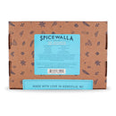 Shop Spicewalla Ultimate BBQ Collection 10 Pack from DDR BBQ Supply