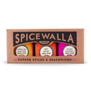 Shop Spicewalla Ultimate BBQ Rub 3 Pack from DDR BBQ Supply