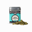 Shop Spicewalla Whole Green Cardamom Pods 0.8 oz from DDR BBQ Supply