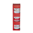 Terrapin Ridge Farms Holiday - 3 Pack Mini - Sweet Vertical features blueberry bourbon pecan jam, hot pepper bacon jam, and cranberry relish with Grand Marnier—perfect for charcuterie boards or a festive gift.