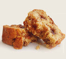 Shop Texas Beer Bread Apple Fritter Mix from DDR BBQ Supply