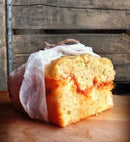 Shop Texas Beer Bread Buffalovin Wing Mix from DDR BBQ Supply