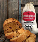 Shop Texas Beer Bread Cranberry Orange Mix from DDR BBQ Supply