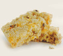 Shop Texas Beer Bread Hatch Green Chile Cheddar Mix from DDR BBQ Supply